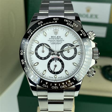 rolex auslieferung 2020|rolex 2020 model for sale.